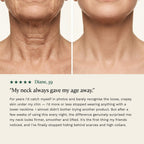 Overnight Firming Oil