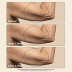 Deep Firming Body Cream