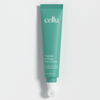 Peptide Firming Eye Cream